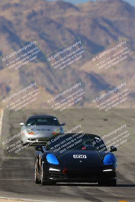 media/Oct-21-2023-PCA San Diego (CVR) (Sat) [[fa6e4d687e]]/4-Yellow/Session 1 (Turn 10 Braking Zone)/